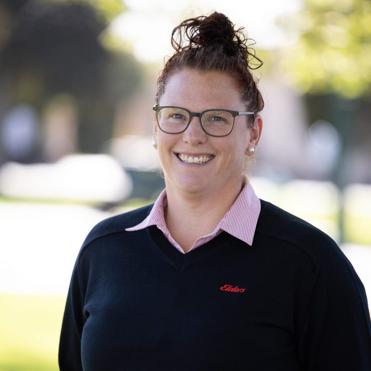 Elders Real Estate Naracoorte Your Local Real Estate Experts