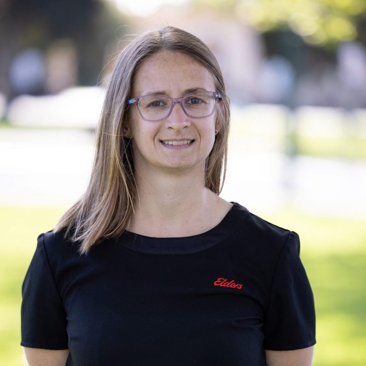 Elders Real Estate Naracoorte Your Local Real Estate Experts