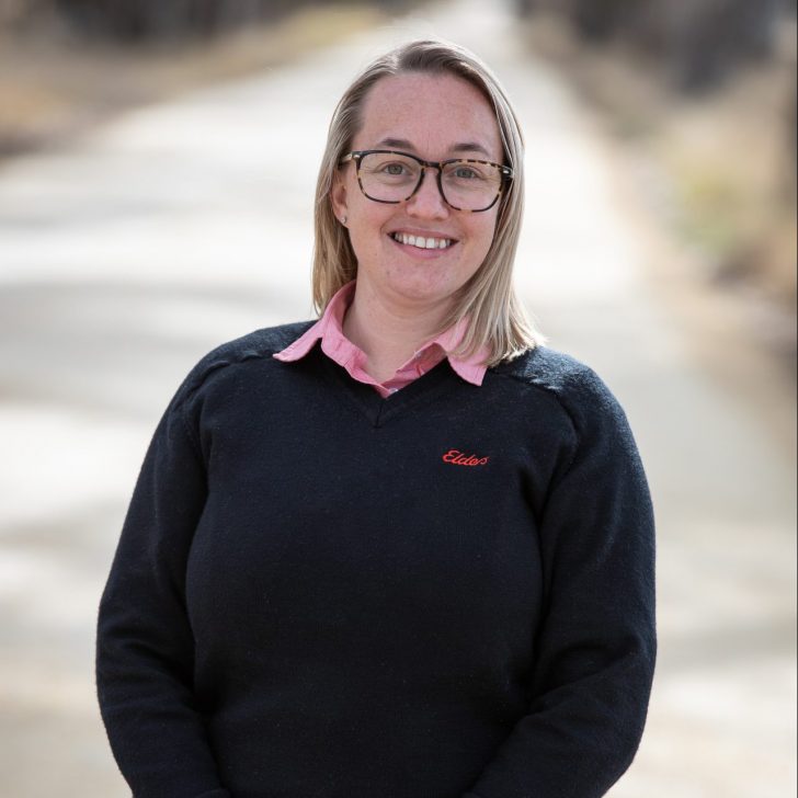 Elders Real Estate Naracoorte Your Local Real Estate Experts