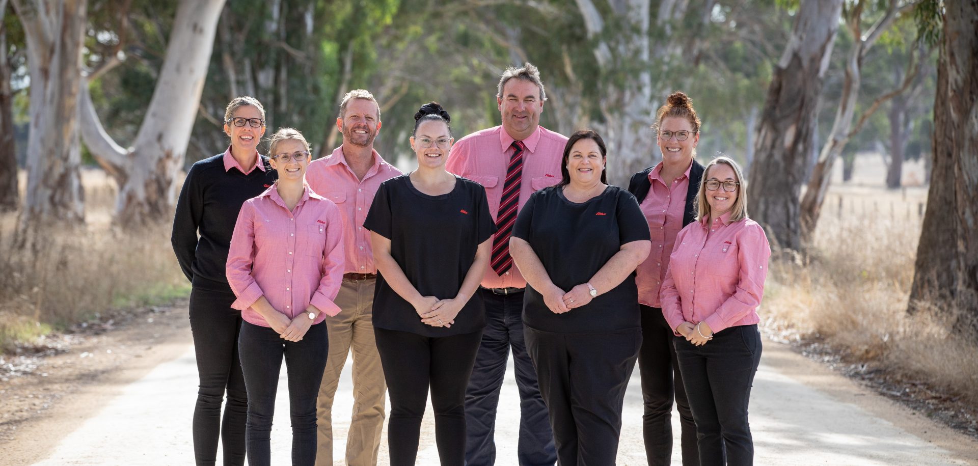 About Us Elders Real Estate Naracoorte