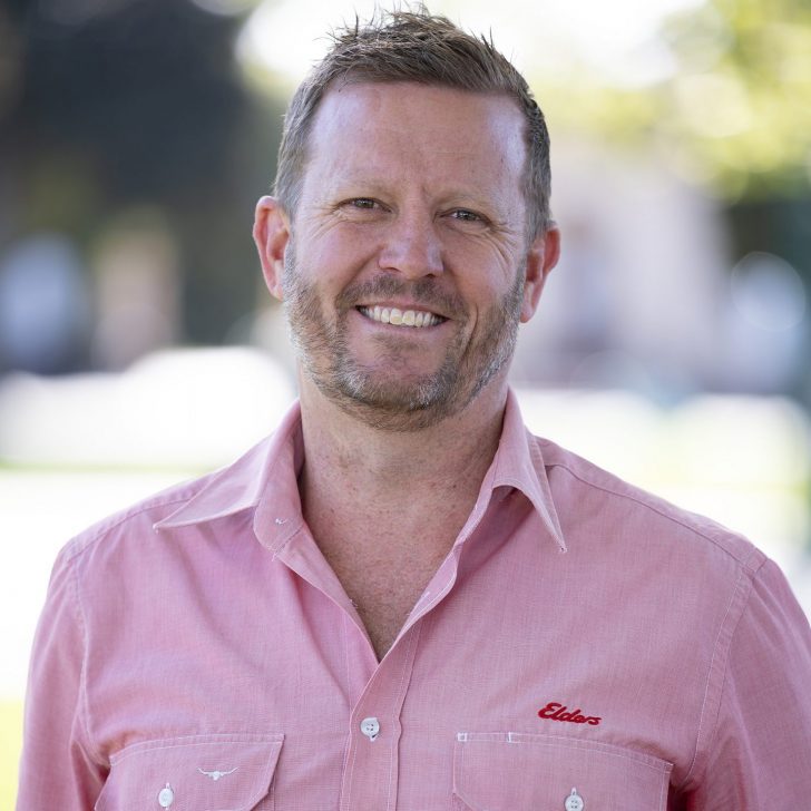 Elders Real Estate Naracoorte Your Local Real Estate Experts