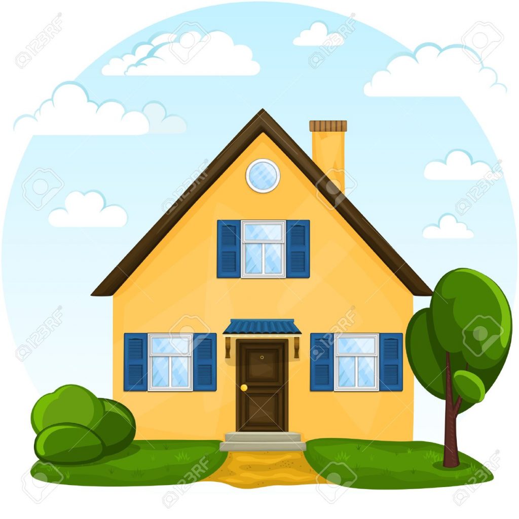 Anonymous property