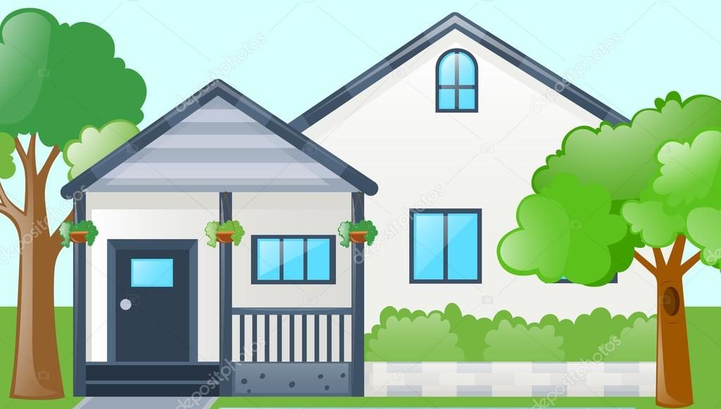 Anonymous property