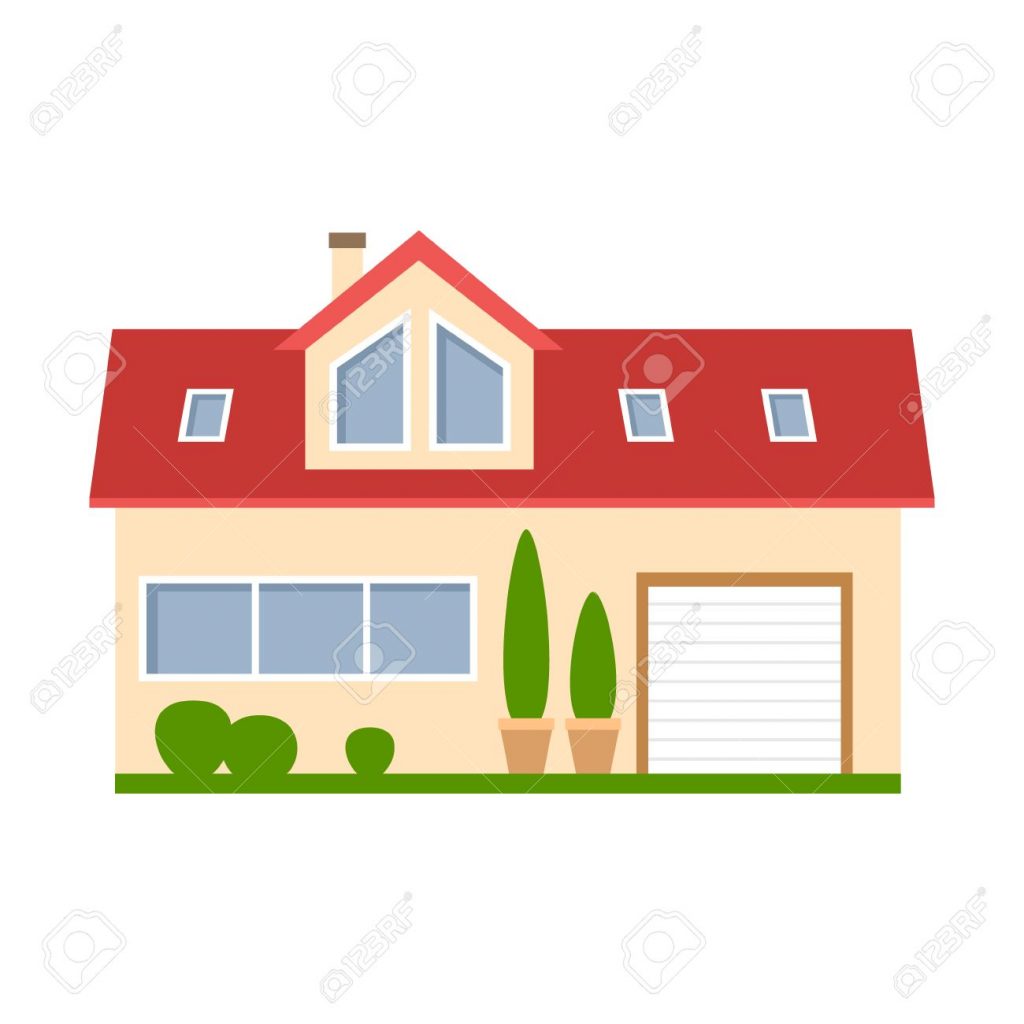 Anonymous property