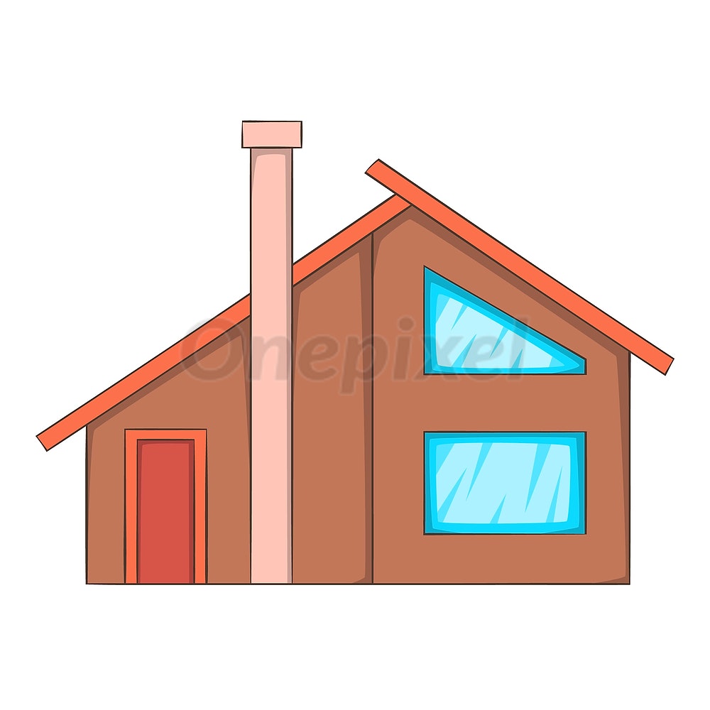 K Hole property