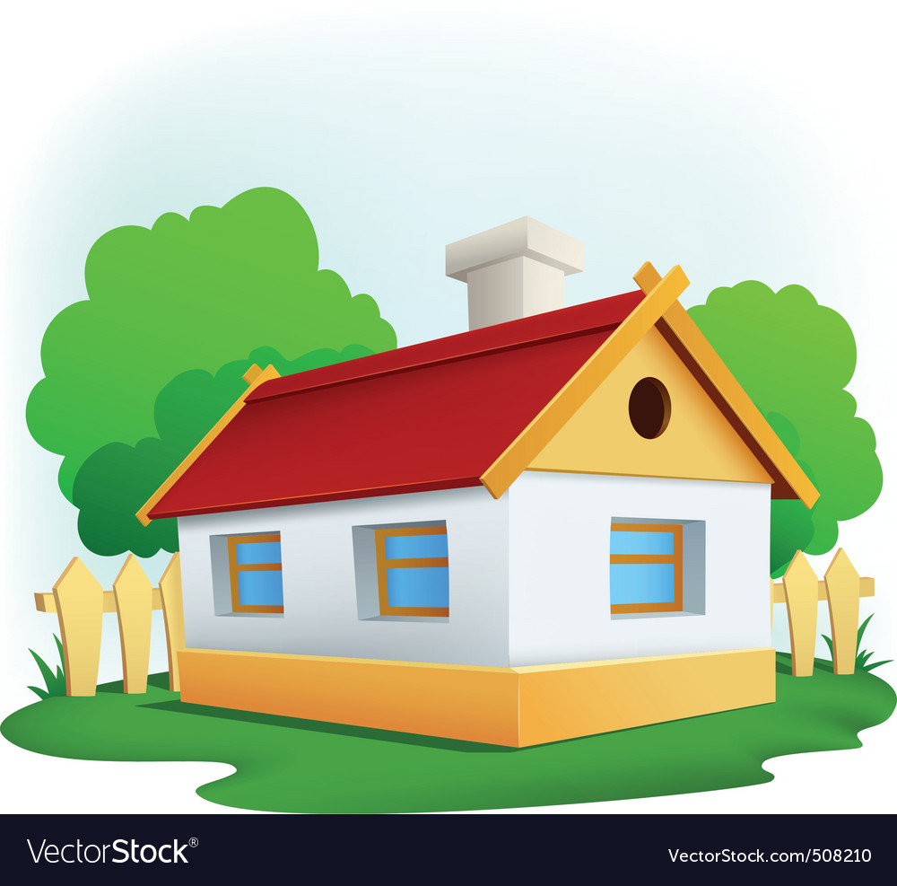 L Pickering property