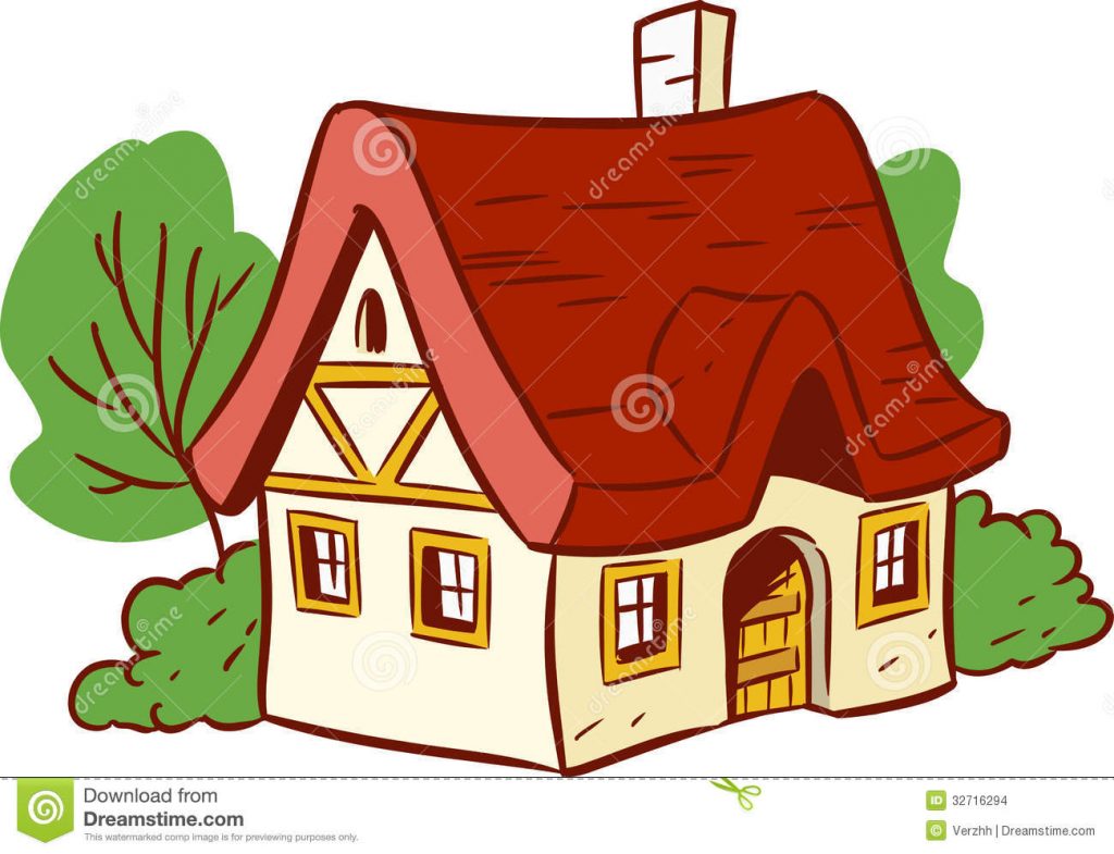 Anonymous property