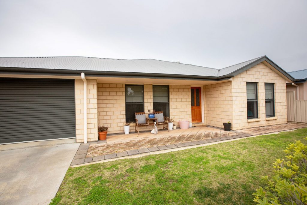 K Lewin property