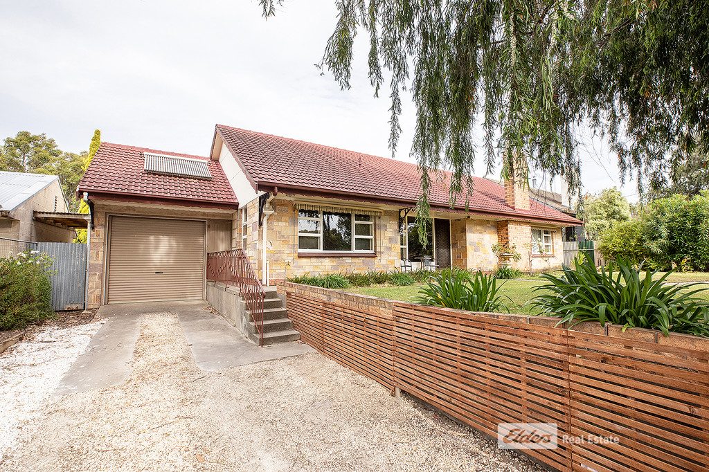 Purchaser property