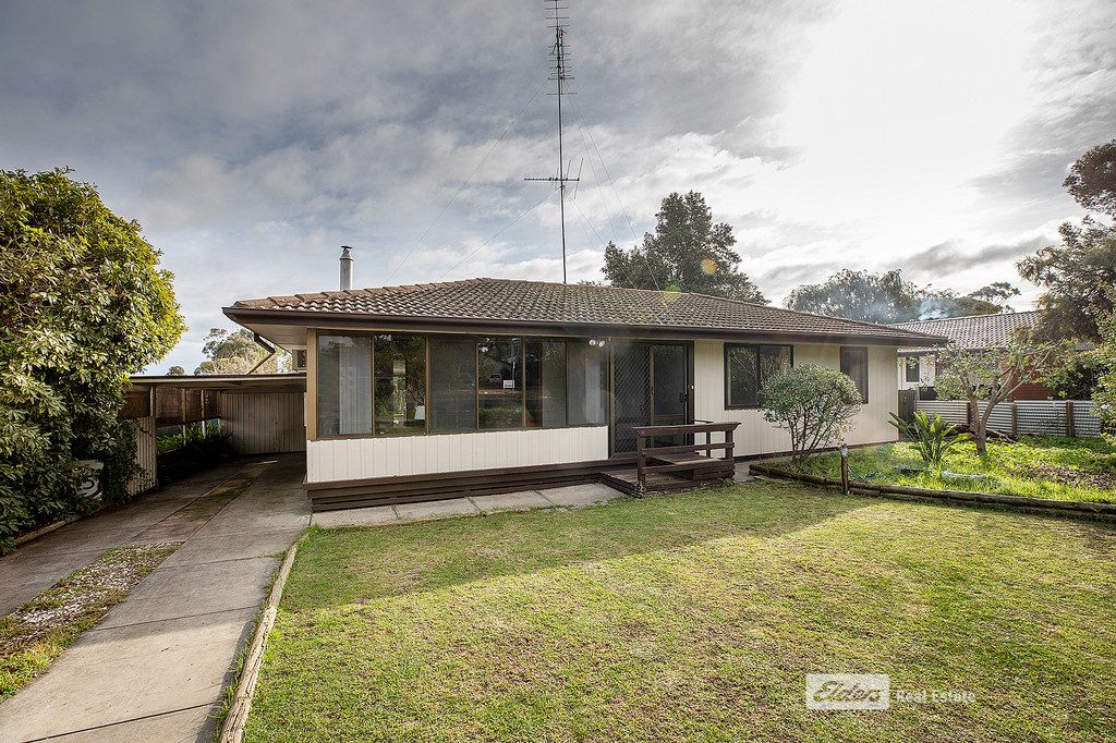 J Bittner property