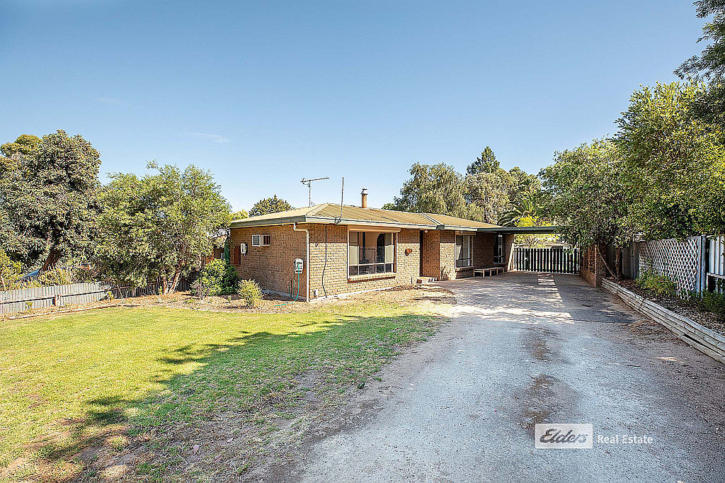 T Muller property